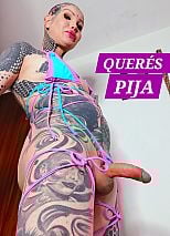 Photo #6 of Blondie Jones