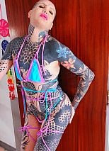 Photo #4 of Blondie Jones