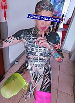 Photo #15 of Blondie Jones