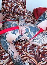 Foto #23 de Blondie Jones