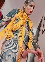 Photo #22 of Blondie Jones