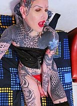 Foto #13 de Blondie Jones