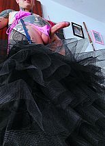 Foto #8 de Blondie Jones