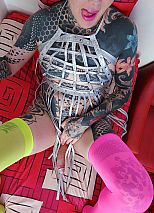 Photo #7 of Blondie Jones