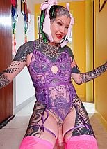 Photo #5 of Blondie Jones
