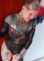 Photo #11 of Blondie Jones