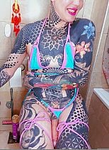 Photo #3 of Blondie Jones