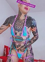 Photo #10 of Blondie Jones