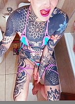 Photo #2 of Blondie Jones