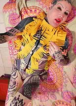 Photo #26 of Blondie Jones