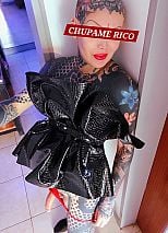 Foto #3 de Blondie Jones