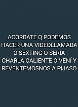 Foto #13 de Blondie Jones