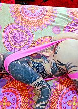 Photo #19 of Blondie Jones