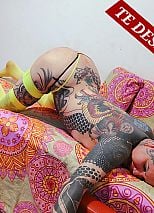 Photo #21 of Blondie Jones