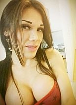Photo #17 of Fernanda Alejandra