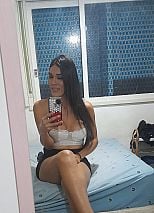 Photo #4 of Fernanda Alejandra