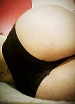 Photo #14 of Fernanda Alejandra
