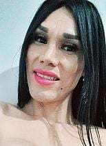 Photo #5 of Fernanda Alejandra