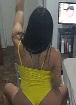 Photo #10 of Fernanda Alejandra