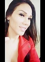 Photo #26 of Fernanda Alejandra