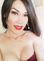 Photo #11 of Fernanda Alejandra