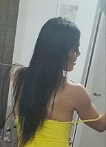 Photo #9 of Fernanda Alejandra
