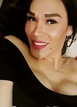 Photo #12 of Fernanda Alejandra