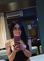 Photo #2 of Fernanda Alejandra