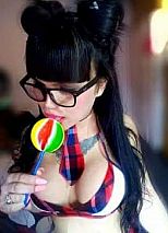 Foto #60 de Camila Bella