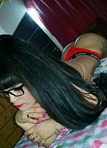 Foto #63 de Camila Bella