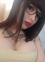 Foto #12 de Camila Bella