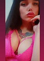 Foto #20 de Camila Bella