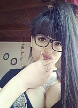 Foto #30 de Camila Bella