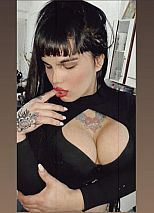 Foto #28 de Camila Bella