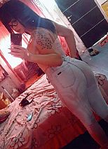 Foto #41 de Camila Bella