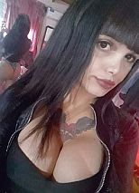 Foto #43 de Camila Bella