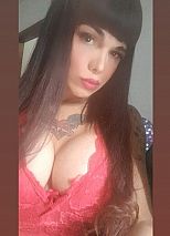 Foto #10 de Camila Bella