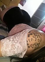 Foto #46 de Camila Bella