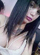 Foto #47 de Camila Bella