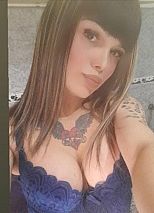 Foto #7 de Camila Bella