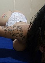 Foto #40 de Camila Bella