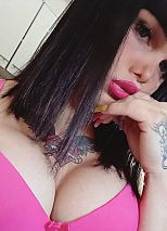 Foto #13 de Camila Bella