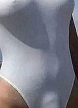 Photo of Cris