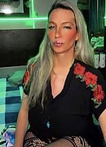 Photo #11 of Cielo