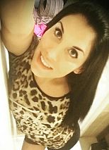 Photo #24 of Florencia Dalis