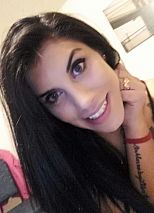 Photo #31 of Florencia Dalis