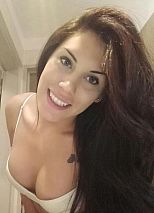 Photo #32 of Florencia Dalis