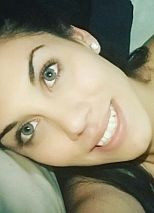 Photo #29 of Florencia Dalis