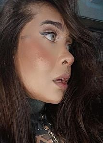 Máxima - Escort Trans en Capital Federal