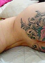 Foto #115 de Ariagna